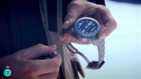 richard hammond breitling emergency|breitling emergency ii watch.